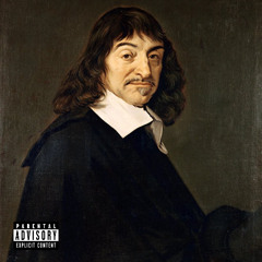 i think, however i'm not