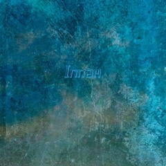 New private playlist