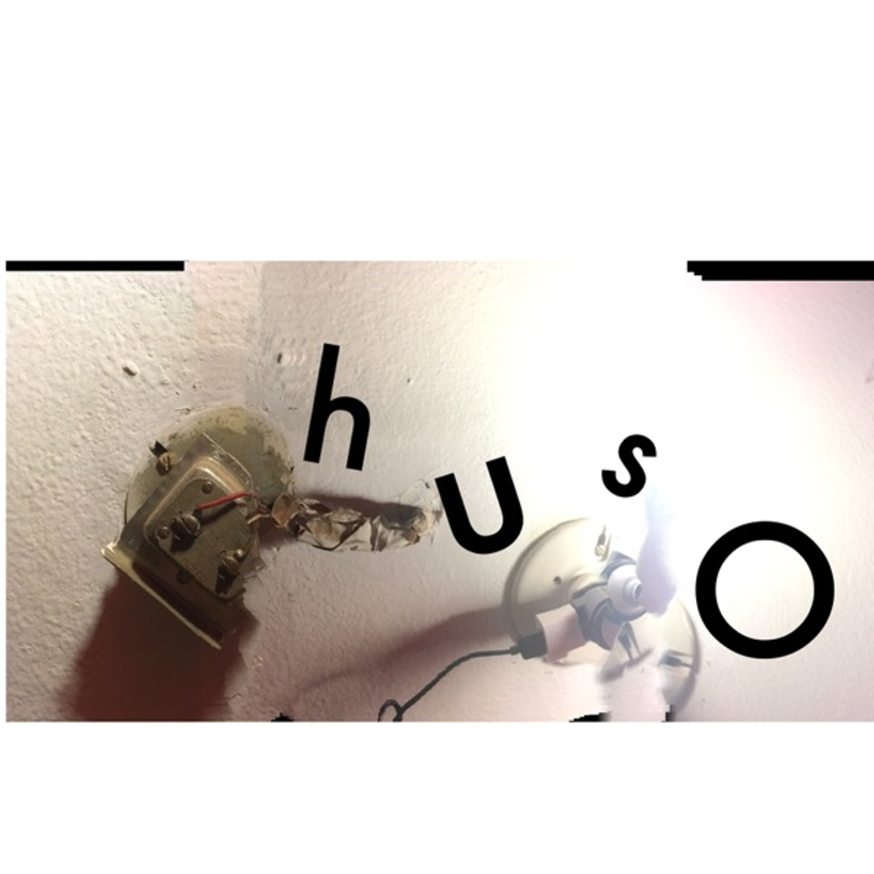 Whud episode artwork