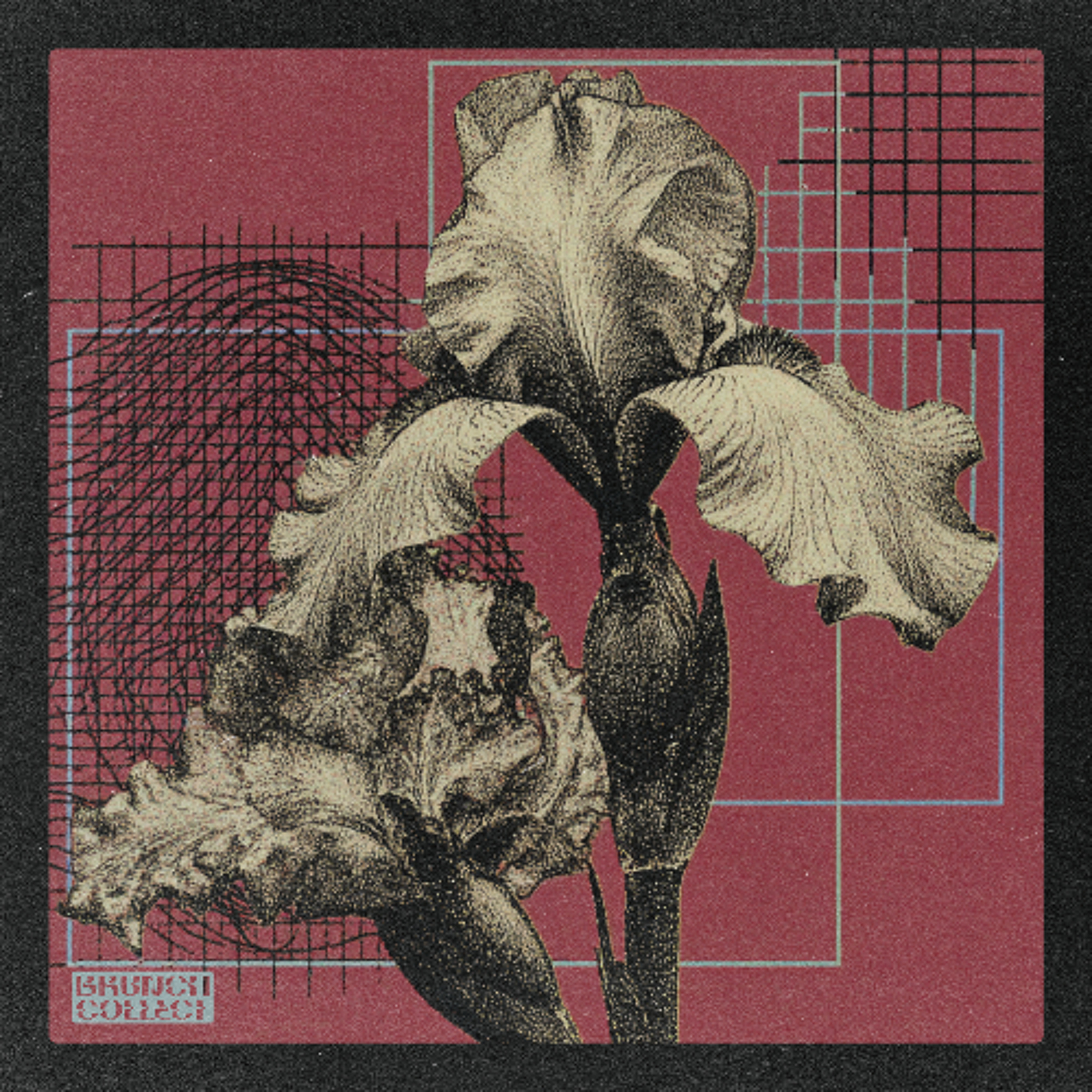 deadxbeat - There Goes That episode artwork