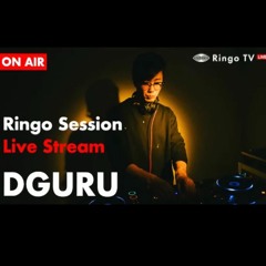 RINGO Session on Ringo TV