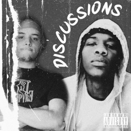 SoloRo x Numba11 - DISCUSSIONS