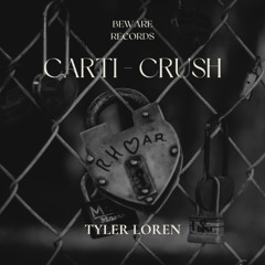 CARTI - CRUSH