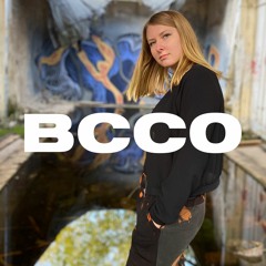 BCCO Podcast 040: Sylvie Maziarz