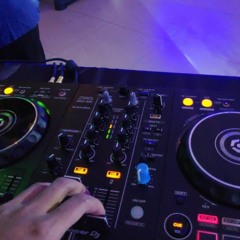 DJ YA ODNA BREAKBEAT PLAT KT VIRAL 2023 - DJ FIRDAUSZZ