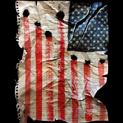 THE CLOWN IN THE CIRCUS [Prod. F00N]