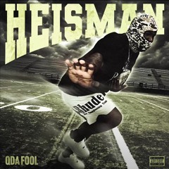 Q Da Fool - "Heisman/Out Da Jungle" (Official Audio)