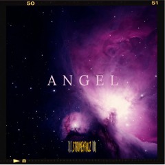 Angels