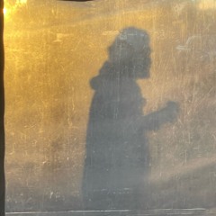 Shadow jazz