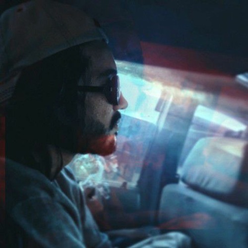 ✌️Old iS GoLD✌️ TEKILA BABA 2010