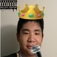 King Chainz Chainz Gang