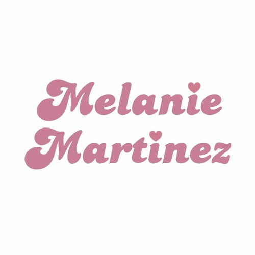 Stream Dollhouse by Melanie Martinez  Listen online for free on SoundCloud