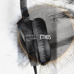 Oratio #6 w/ Lojeh (29/01/25)