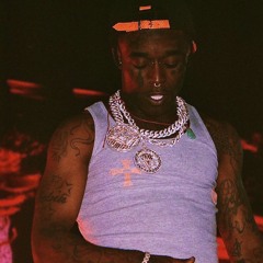‎