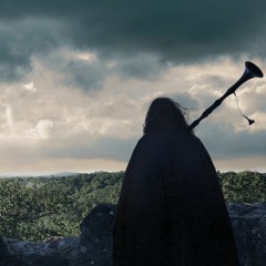 Charm Wiþ Ymbe - v2.1