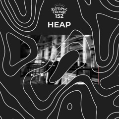 RC:152 Heap