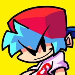 Friday Night Funkin' Base Game (BF Mixes)