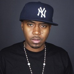 Nas - Nas Is Like (Urban Legend Remix)