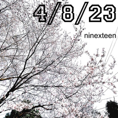 ninexteen - truth hurts (dyzaie)