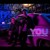 Artwork for Neptune ft. Post Malone - You