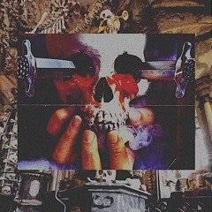KILL ERRYBODY (HALLOWEED SPECIAL)