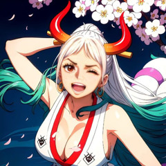 Devotion - Amalee Ft Kitlynn Asmodayus