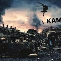 2t4 - KAMIKAZE