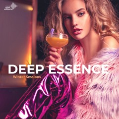 Deep Essence (Winter Sessions) 2024