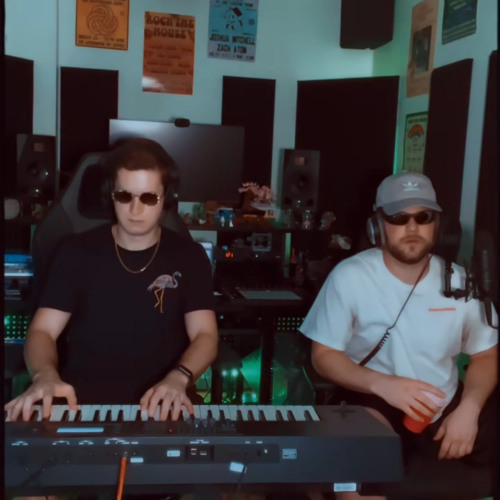 Thank You (Cover) [Original song by Lancey Foux] {Prod. Zach Atom} - Video in Description