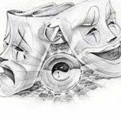 Good Times & Bad Times - P40 (MASTER).mp3