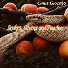 Snakes, Sevens and Peaches