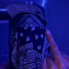 Like prod. iampissedbeats