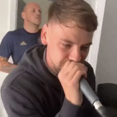 Dj Roppa - Mc Trik-e Mc Rocking