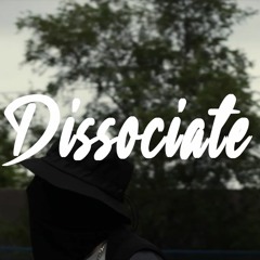 [FREE] UK DRILL x NY DRILL type beat - Dissociate (prod.CsBeatz)