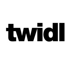 twidl records & twidl events