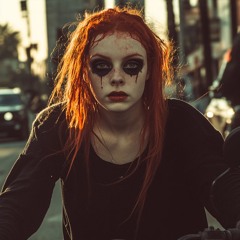 Lana Del Ray inspired playlist