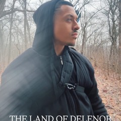 DELENOR “A WARRIOR ADVENTURE’S QUEST” (WARRIOR MUSIC|ADVENTURE|SKYRIM MIXTAPE)