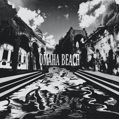 Omaha Beach