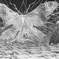 it`s not a phase, it`s my final form¡+