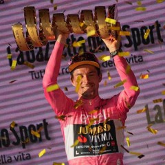 ESBringa - A nagy Giro értékelő (meg egy 2004-es SztárSport)