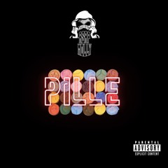 Pille