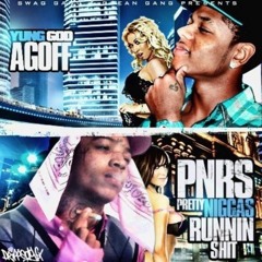 Swag Over Everything SOE (Chopped & Screwed)