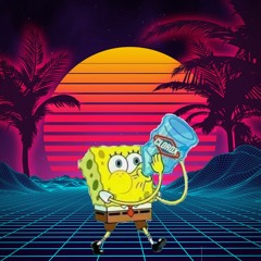 When the Clorox Hits