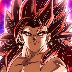 Stream Dragon Ball Z Dokkan Battle - Quest Mode Stage 32-5 OST by  Lord_Bosshog