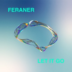 Feraner - Let It Go