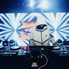 Subfiltronik x D-Jahsta - Override (JG Dubz REFIX) / FREE