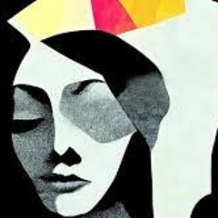 生きて愛すること: jApAnEcStatIc