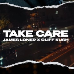 TAKE CARE