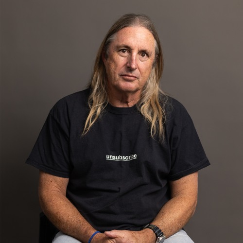 Tim Winton on a story of catastrophe, survival and the power of humanity in 'Juice'