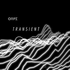 Transient (Free Download)